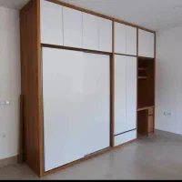 اجرای کابینت و کمد دیواری/ نقد و اقساط