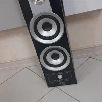 دو عدد باند product
