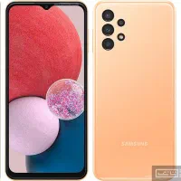 a13f*p30 lite *honor 9x lite