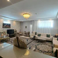 آپارتمان ۹۴ متری /رفیعی