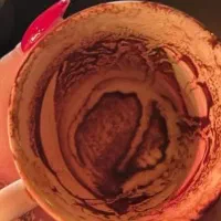 سرکتاب .دعا