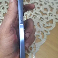 گوشی سامسونگ A55