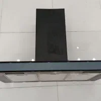 هود آشپزخانه کنگان