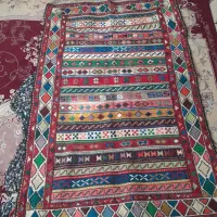 ورنیدستبافتنو