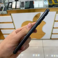 خرید و فروش انواع گوشی Samsung A54|موبایل|یزد, |دیوار