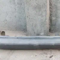 وسایل ماشین و مودم|حراج|زاهدان, |دیوار