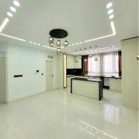 ۵۷متردوخواب/فول امکانات/پارکینگ/سندتکبرگ