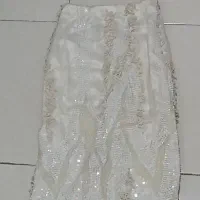 لباس مجلسی،پارچه ایتالیایی،مناسب نامزدی و غیره