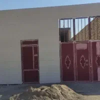 فروش سوله 500متری|فروش دفتر صنعتی، کشاورزی، تجاری|قنوات, |دیوار