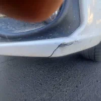 سپر سایناs