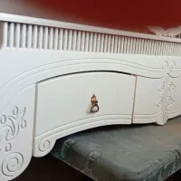 میز تلویزیون