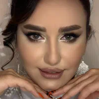 جشنواره ی میکاپ و شنیون|خدمات آرایشگری و زیبایی|کرج, ساسانی (قلمستان)|دیوار