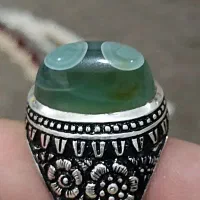 بابا قوری دوچشم میزون کلکسیونی