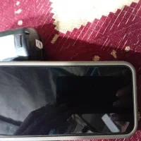 ایفون ۱۱نورمال