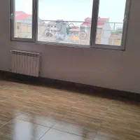 فروش آپارتمان ۱۲۰ متری ۲ خوابه در آب و برق|فروش آپارتمان|رشت, آب و برق|دیوار