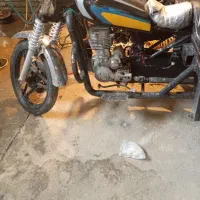 سه چرخه فلات