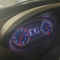 مقطوع خودروسایناSبااستاندارد۸۵گانه صفرتحویل1403/12|خودرو سواری و وانت|فولادشهر, مسکن مهر فولادشهر|دیوار