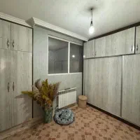 اجاره-آپارتمان-جنوبی