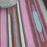 وسایل منزل|گلیم، جاجیم، گبه|زاهدان, |دیوار
