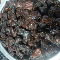 خرمای کبکاب درجه یک
