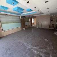 58-متر-3-نبش-تجاری-مناسب-همه-مشاغل