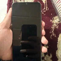 گوشی سامسونگ a22 128