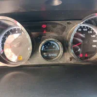 پراید۱۱۱مدل ۹۸|خودرو سواری و وانت|فلاورجان, |دیوار