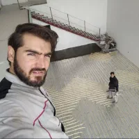 لوله کشی آب و فاضلاب پمپ.تصفیه خورده لوله گاز