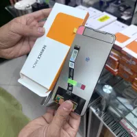 LCD السیدی A53 A55 A54 A13 A12 A11 ال‌سی‌دی Note12