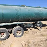 فروشتانک|خودرو سنگین|ملایر, |دیوار