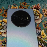 گوشی موبایل RedmiA3 128|موبایل|بندر انزلی, انصار الحسین|دیوار