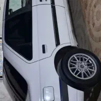 405slx|خودرو سواری و وانت|دلوار, |دیوار