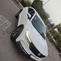 دیگینیتی پرایم ۱۴۰۱
