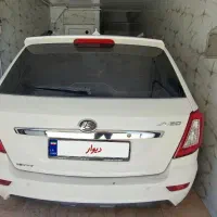 لیفان x60 مدل ۹۳