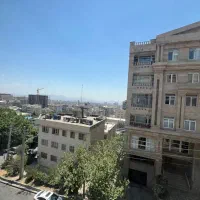 سعادت-آباد-شمال-کاج-82-متری