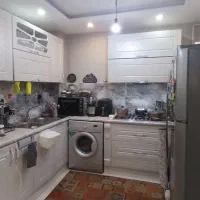 واحد ۵۹متری سنددار بلواراحمدزاده|فروش آپارتمان|رشت, شالکو|دیوار