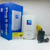 مودم اینترنت روتر