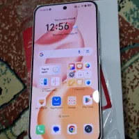 honor 400 آکبند
