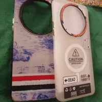 قاب گوشی RedmiA3|لوازم جانبی موبایل و تبلت|زنجان, |دیوار