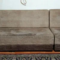 مبلمان