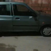 فروش|خودرو سواری و وانت|بجنورد, |دیوار