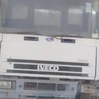 فروش اویکووارداتی