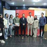 مرجع تخصصی آموزش حسابداری بازارکار در پاکدشت|خدمات آموزشی|پاکدشت, حصار امیر|دیوار