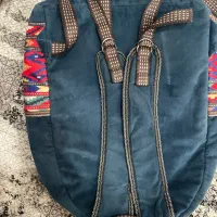 کوله مدرس|کیف، کفش، کمربند|مشهد, نوده|دیوار