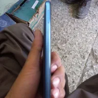 شیائومی نوت 11