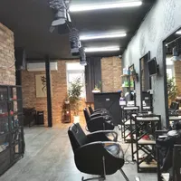 60متری/یک طبقه ونیم/آرایشگاه با وسایل کامل|اجارهٔ دفتر کار، اتاق اداری، مطب|تهران, فلاح|دیوار