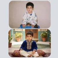ترمیم عکس قدیمی/ادیت حرفه‌ای/ویرایش تصویر آنلاین|خدمات رایانه‌ای و موبایل|شیراز, باهنر|دیوار