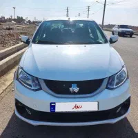 سایناsمدل۱۴۰۲کارکرد۴۱معاوضه باپراید131مدل۹۸و۹۹|خودرو سواری و وانت|اسلام‌شهر, باغ فیض|دیوار