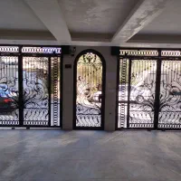 جک پارکینگی،درب برقی (اقساط)|خدمات پیشه و مهارت|زاهدان, |دیوار