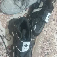 کفش اسپرت زنانه